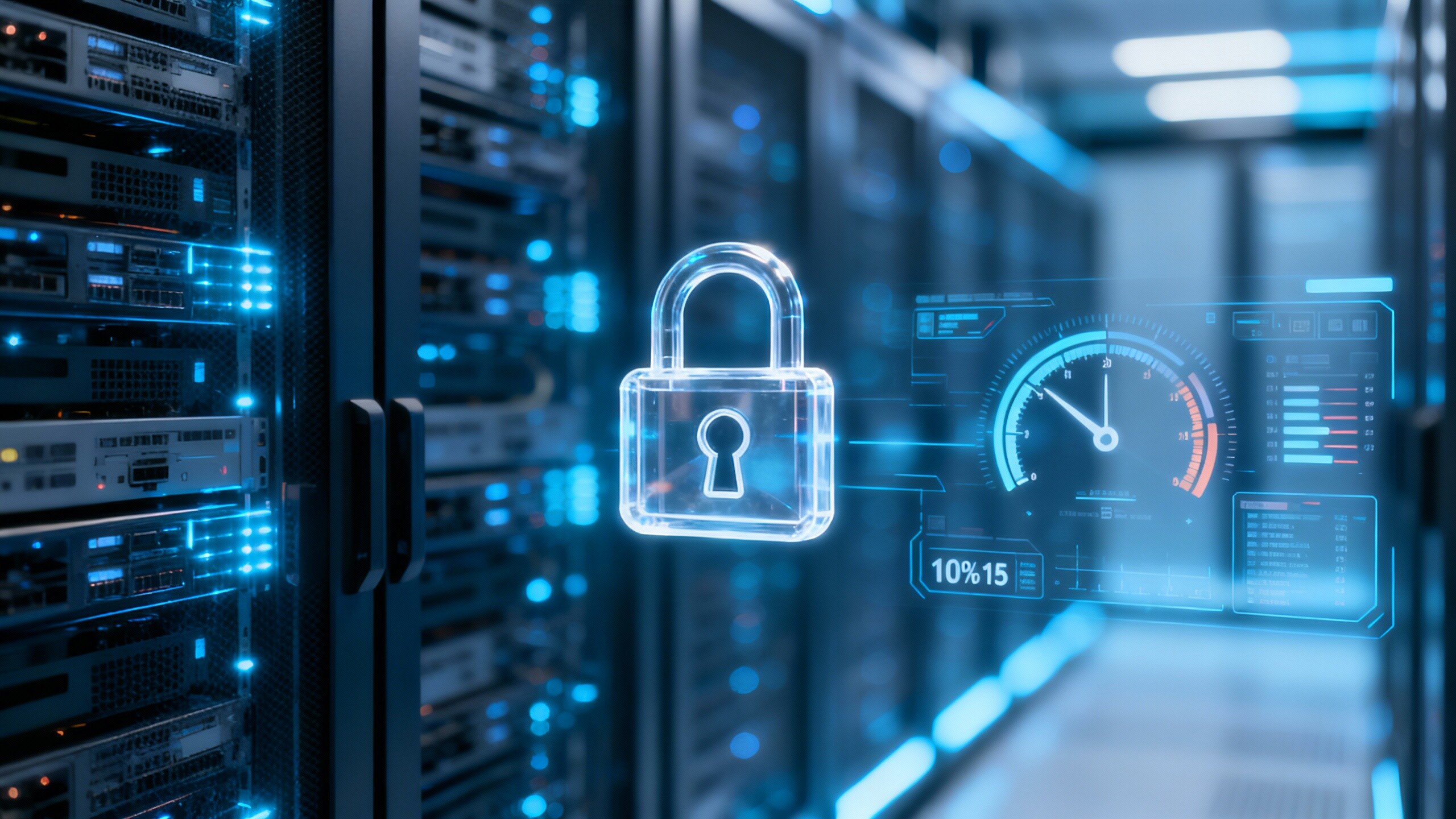 EasyStore SaaS Platform Hands-on Review: 5 Key Points on Deployment, Permissions, and Operations