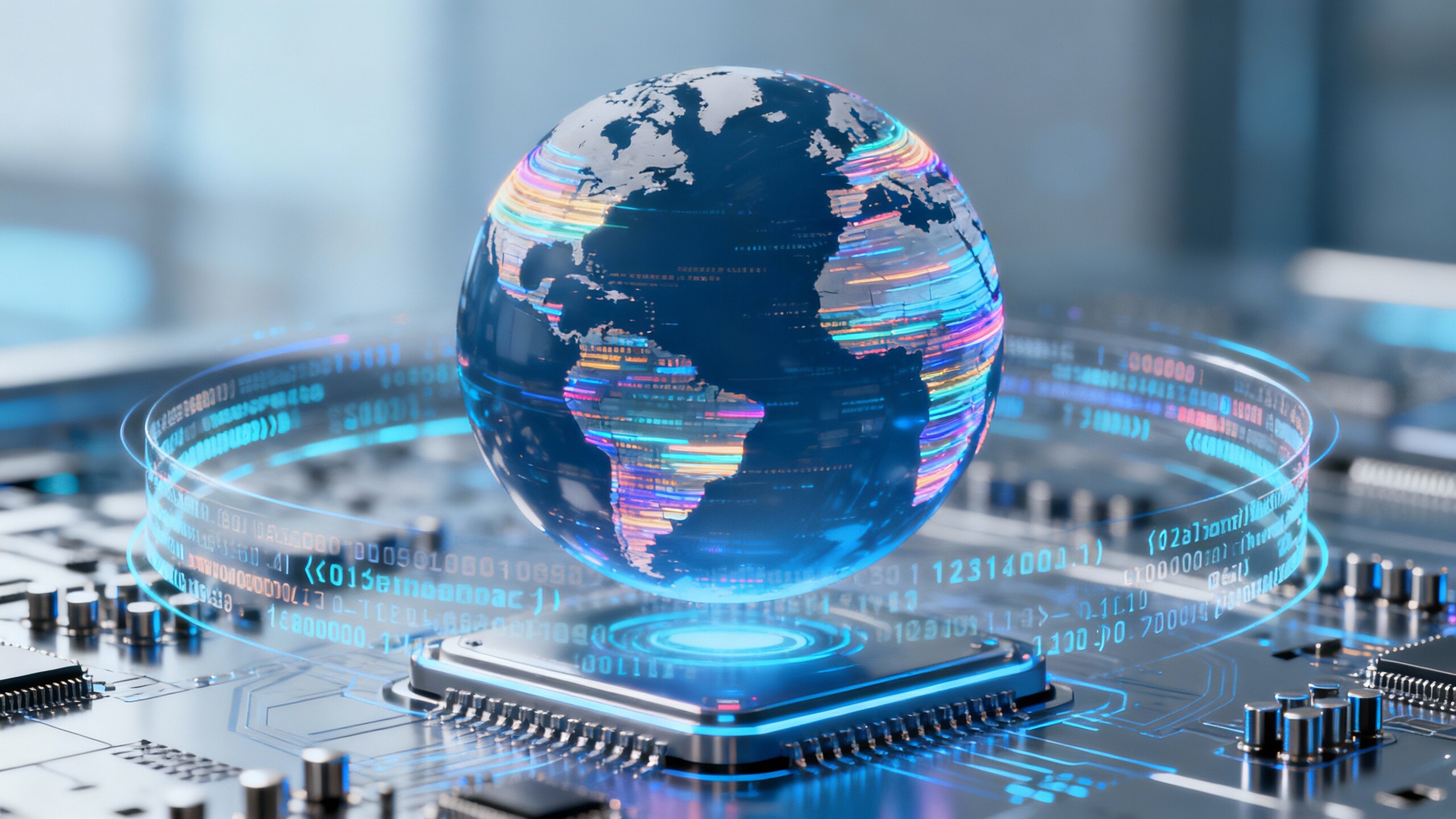 Which multilingual foreign trade website system is better? How many of these 5 major pain points have you encountered?