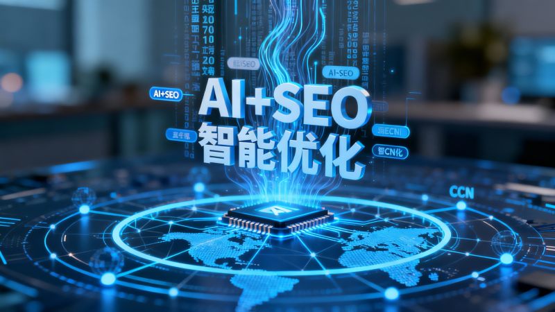 After the launch of the multilingual foreign trade website system, overseas inquiries doubled? Real data speaks for itself