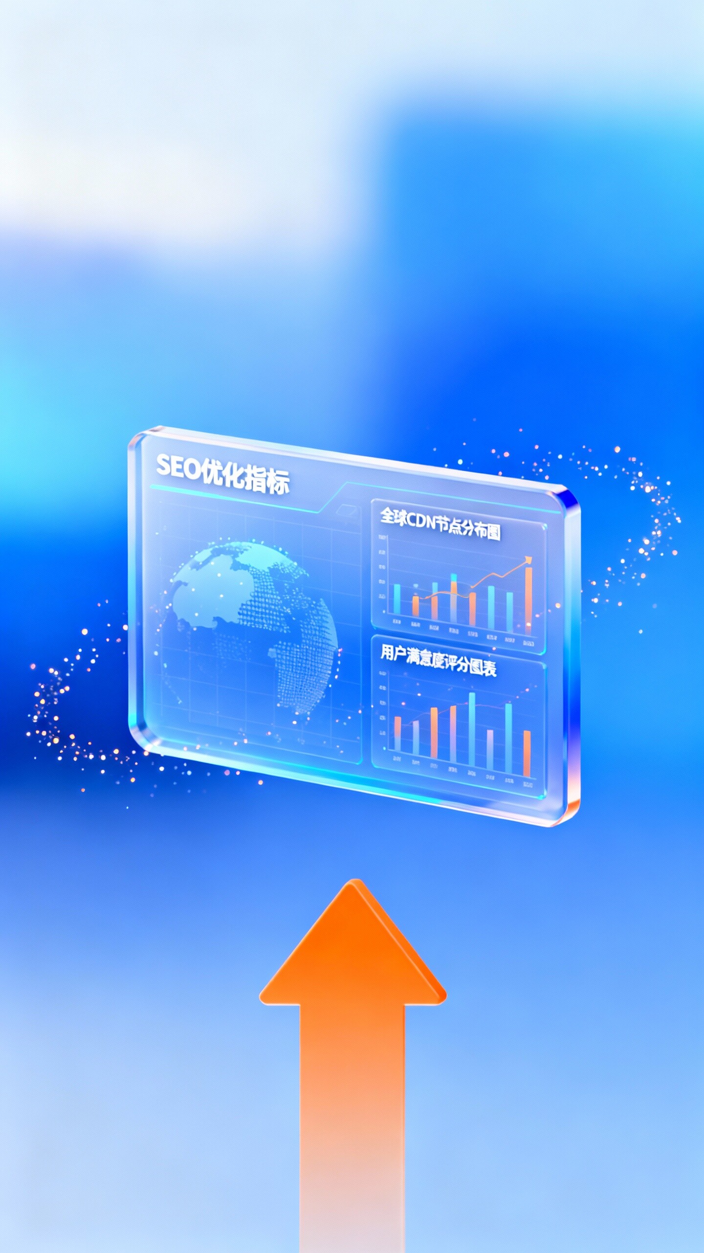 [Capterra EasyStore Authoritative Review] In-depth Analysis of the Leading Position in Foreign Trade Website Systems!