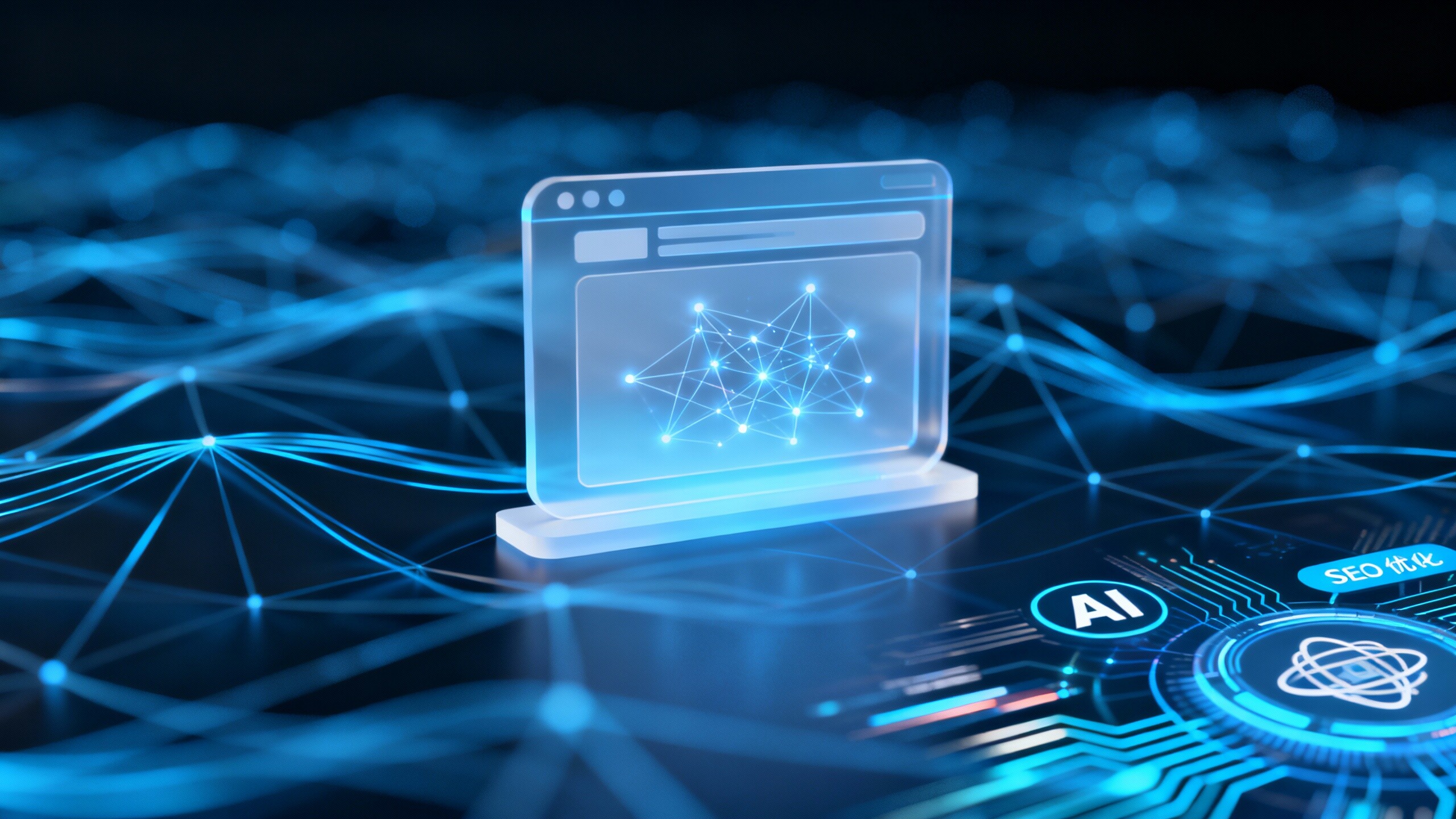 How to Make a Foreign Trade Independent Website Effective? 4-Step Process Shared by Successful Sellers