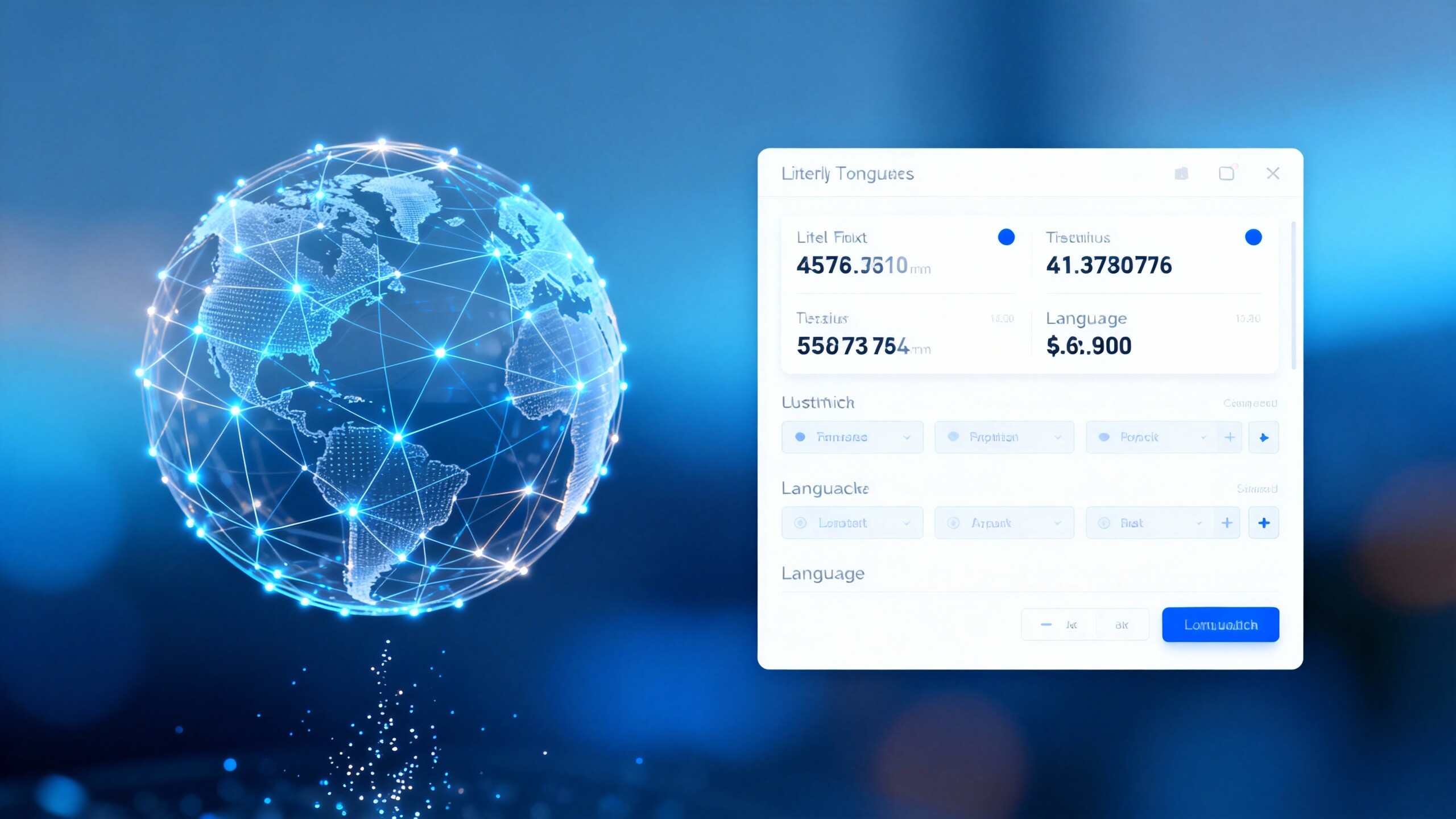 Which Multilingual Foreign Trade Website System is the Best? Solve 5 Major Pain Points at Once!