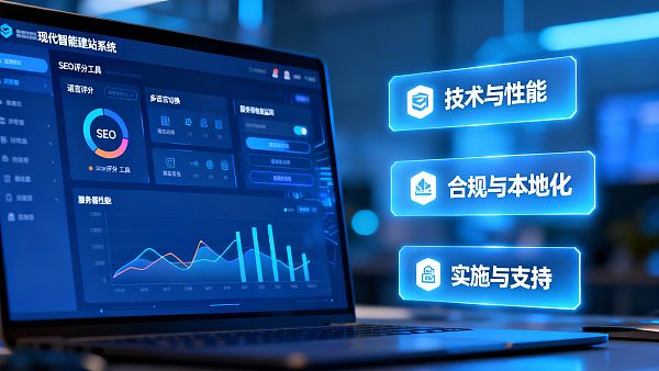 Yiyingbao Capterra reviews Truth: Understand users' top 3 pain points in 5 minutes