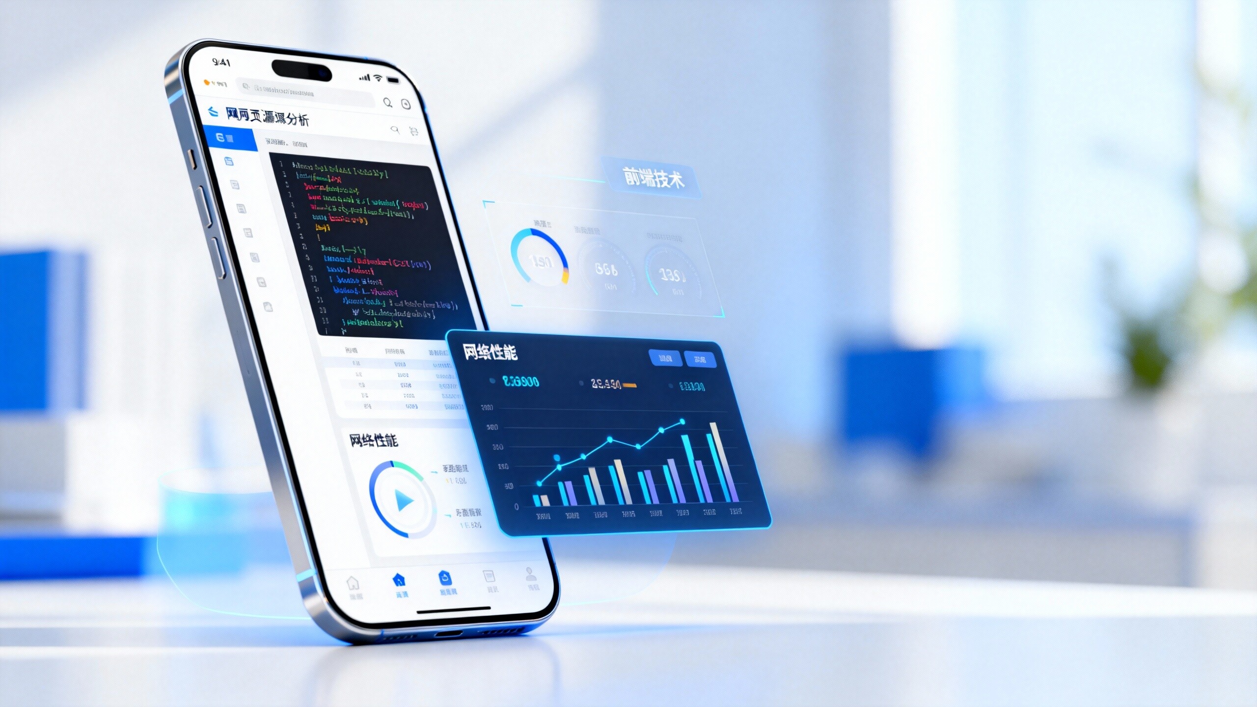 Responsive Website System Selection Guide: 3-Minute Evaluation of Mobile Rendering and User Experience