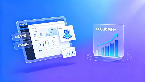 Smart website building platform technology comparison: Where does EasyStore's technological advantage lie?