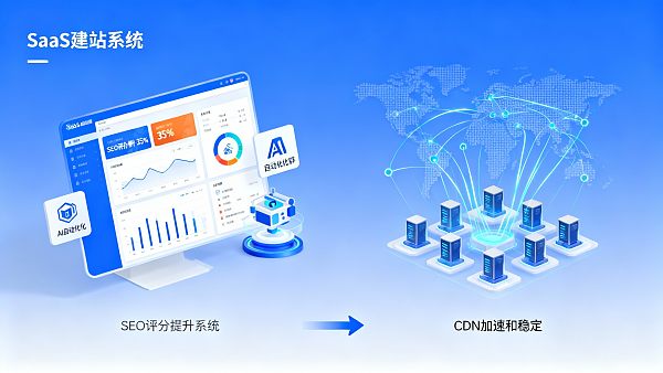 2025 Capterra EasyStore Rating Analysis: Comparing with Similar SaaS Website Builders - Which Offers Better Value?