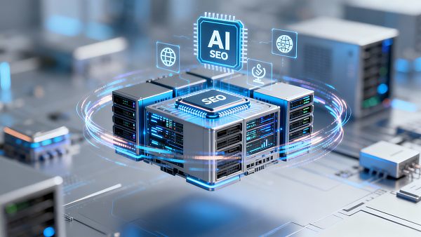 How about EYB? 300 users' research and real feedback