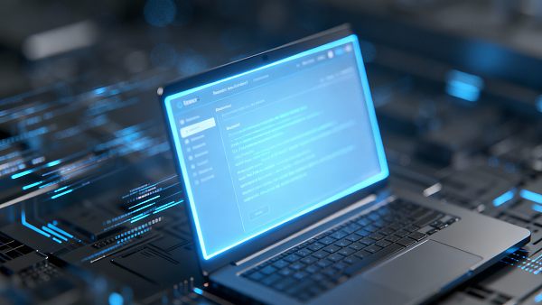 EYB functionality analysis vs. competitors: what is the key to conversion rate improvement?