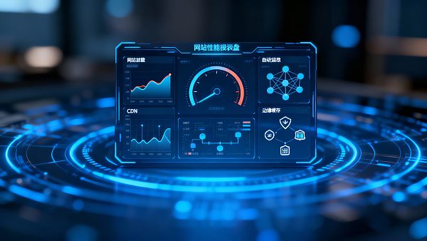 IDC SaaS Platform User Satisfaction Decline Reasons Inventory: Operation and Maintenance Pain Points from Trustpilot eBay Reviews