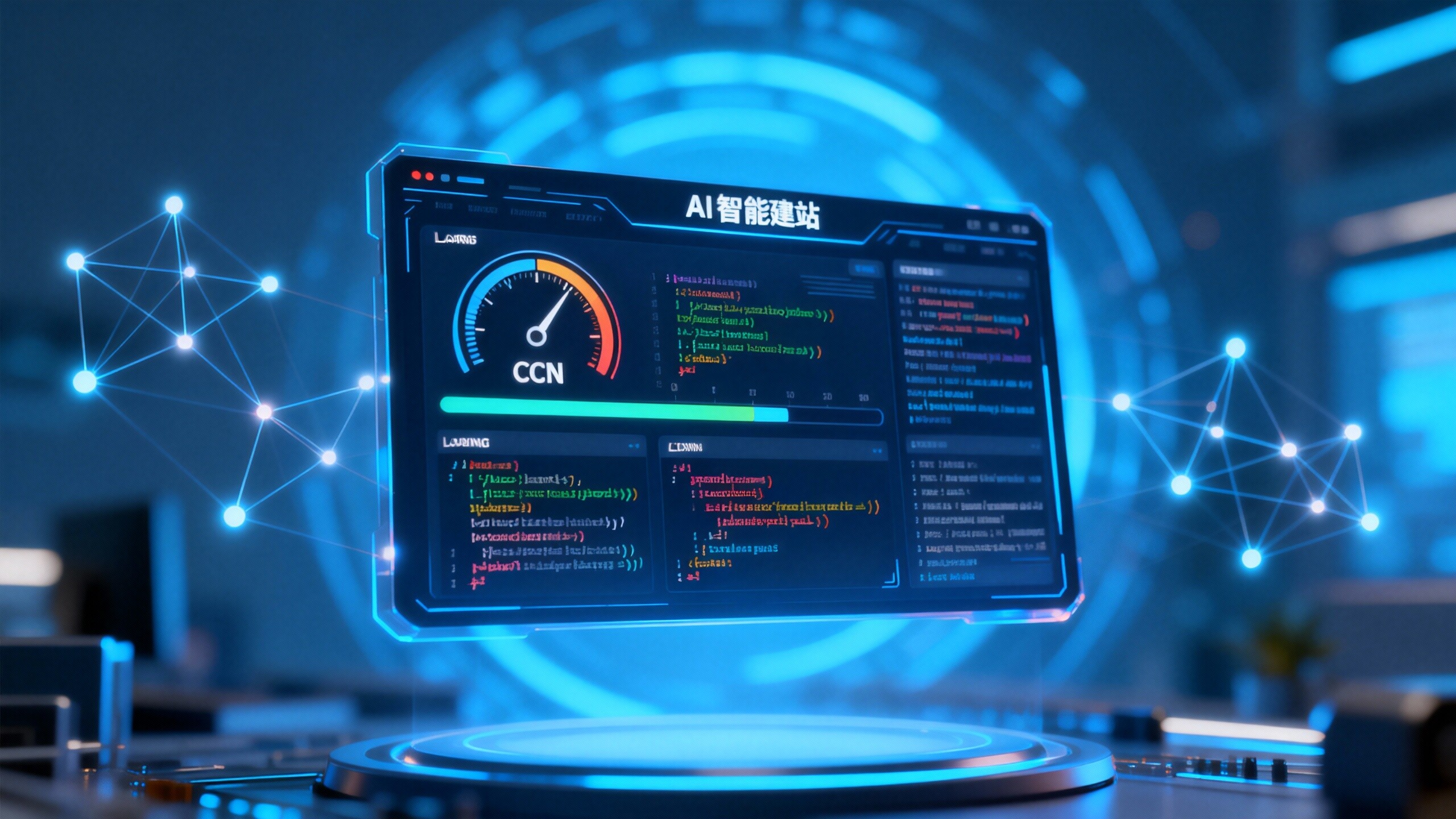 China Service Provider Selection Guide for Foreign Trade Independent Website: Is Eyingbao Website Builder suitable for SMEs?