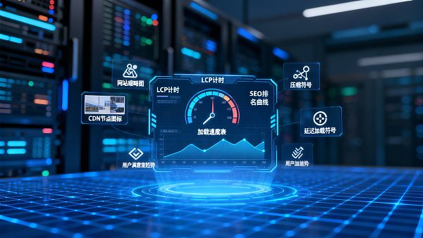 Trustpilot Ebay has a low rating, 3 real cases show you how to turn the tables on China's foreign trade independent website service providers.