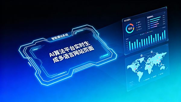 易营宝怎么样？300名用户调研后的真实反馈