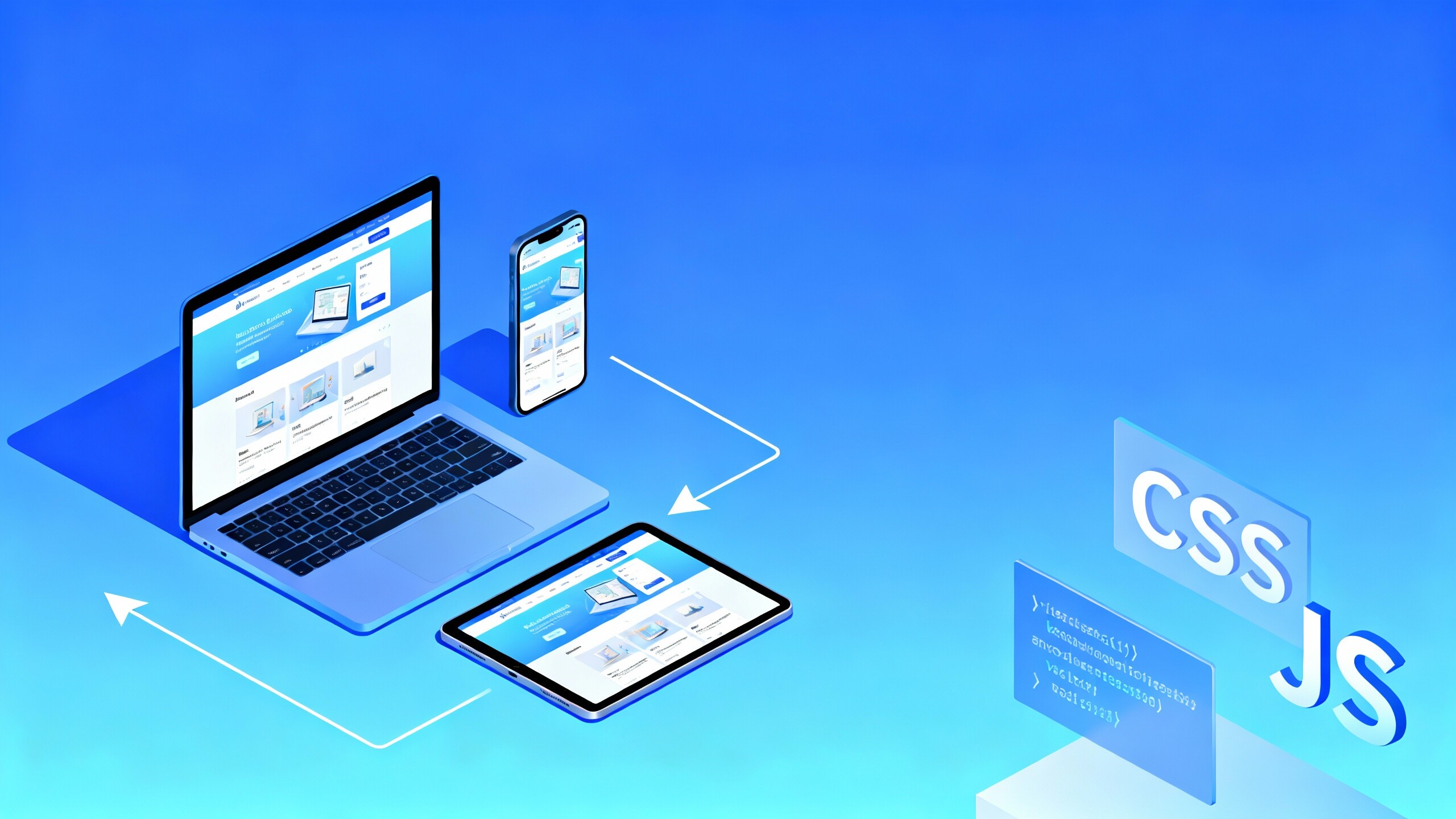 Responsive Enterprise Website Builder System Import Guide: Compatibility Testing and FAQ Checklist