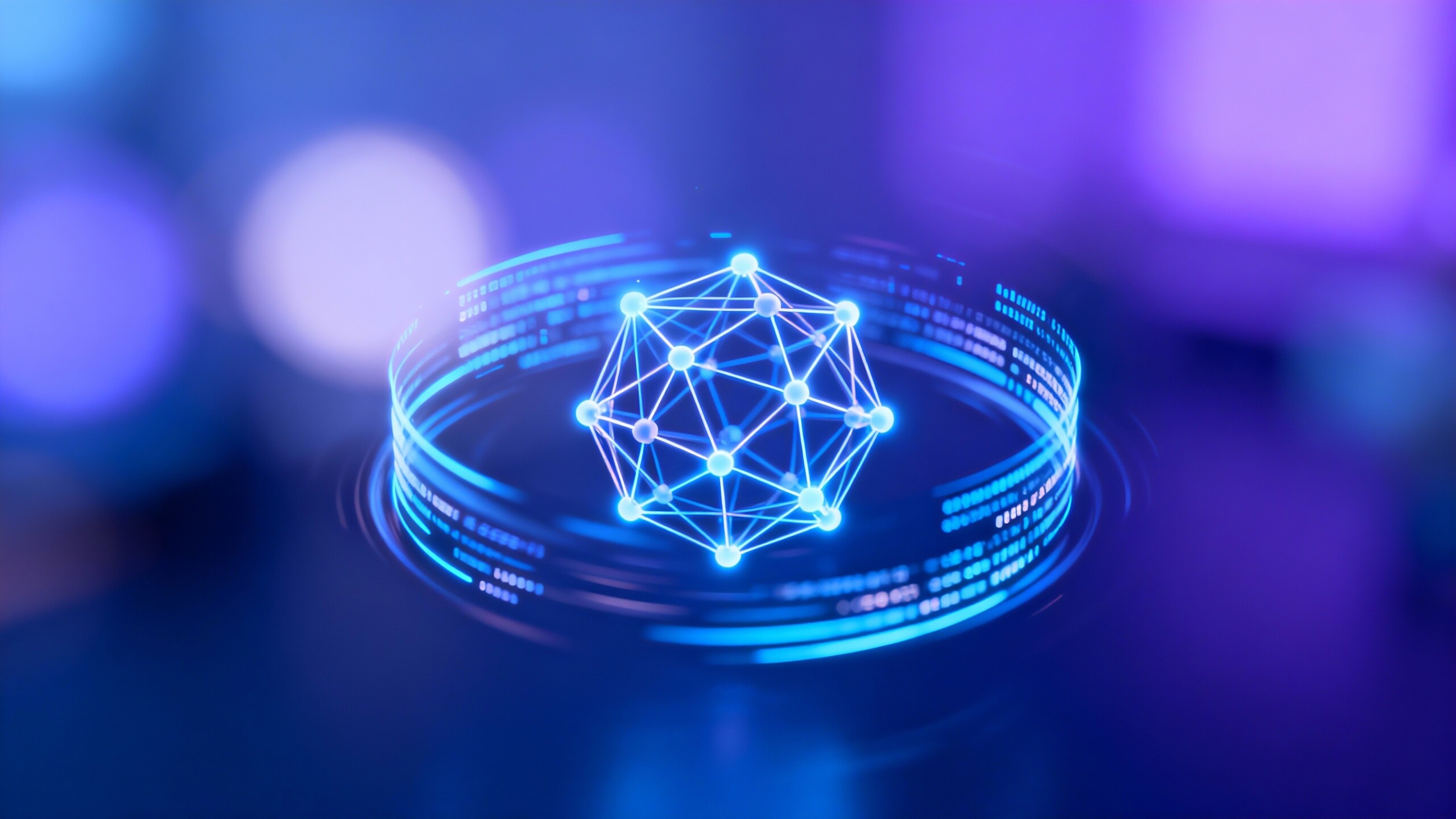 TikTok operation difficult to do? Foreign traders use this trick to increase 100,000 overseas fans per month