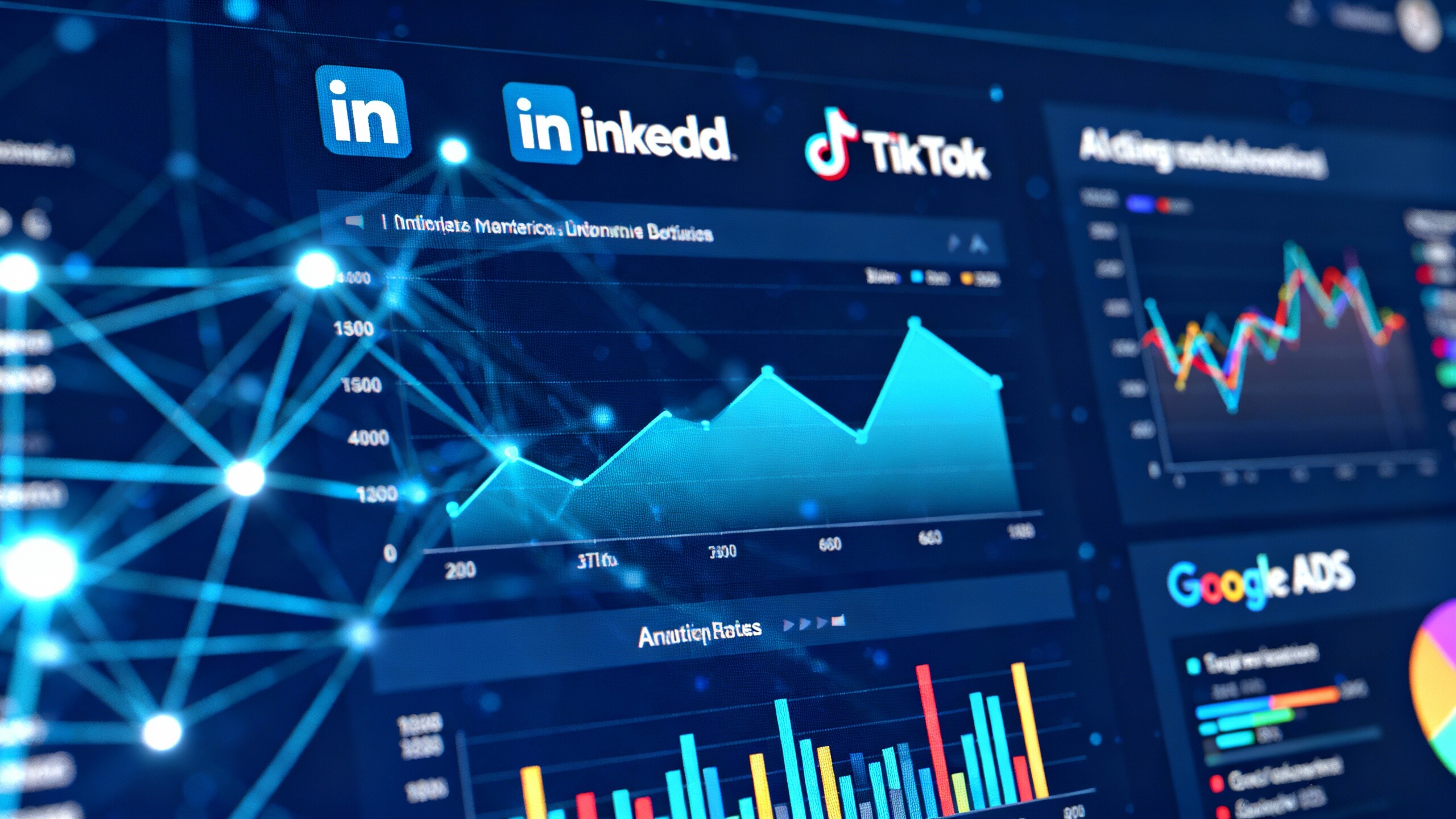 EYP experience sharing: 3 hidden features that increase efficiency by 50%