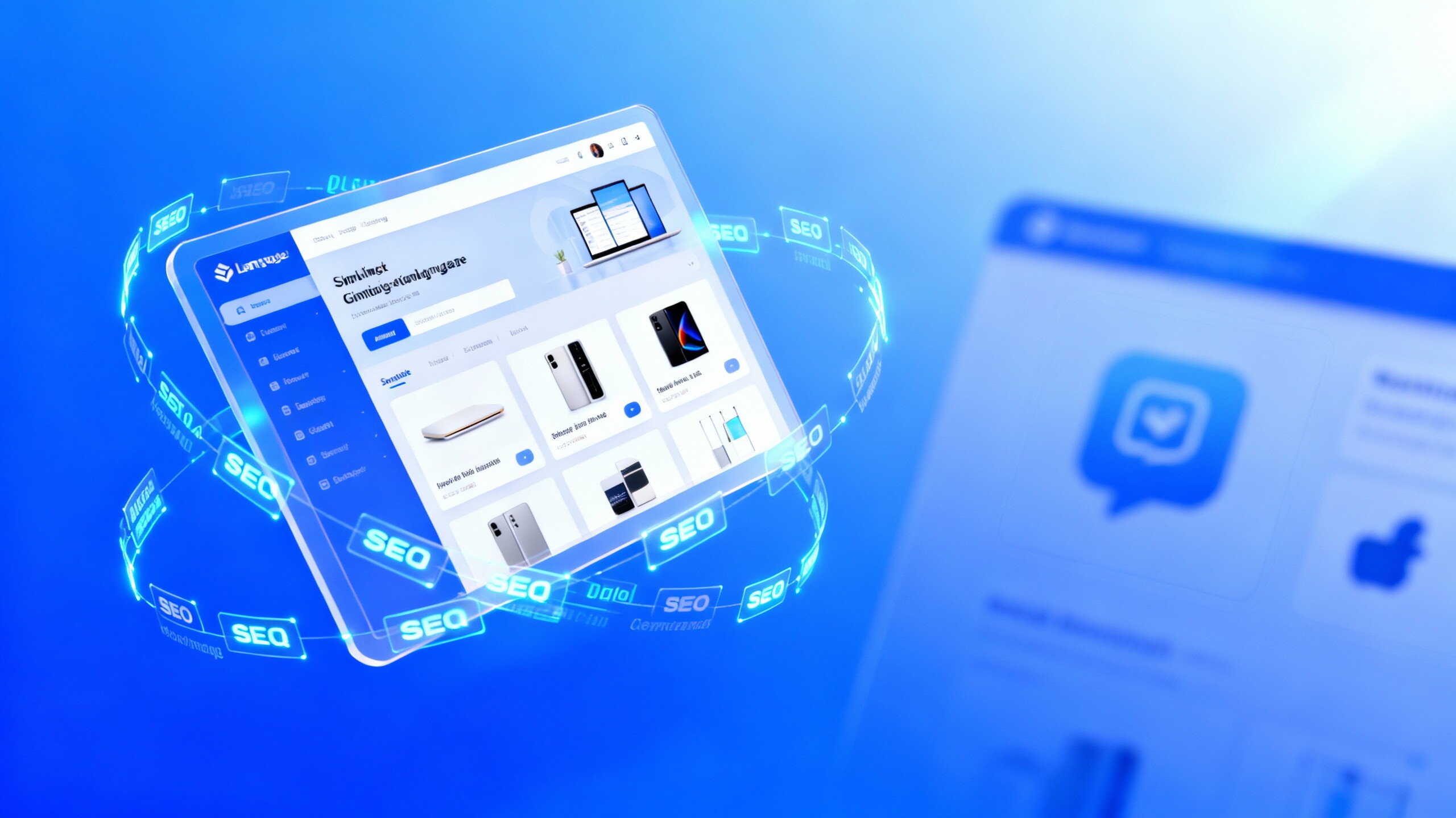 Foreign trade marketing tool multilingual website, in the end is it worth the investment?