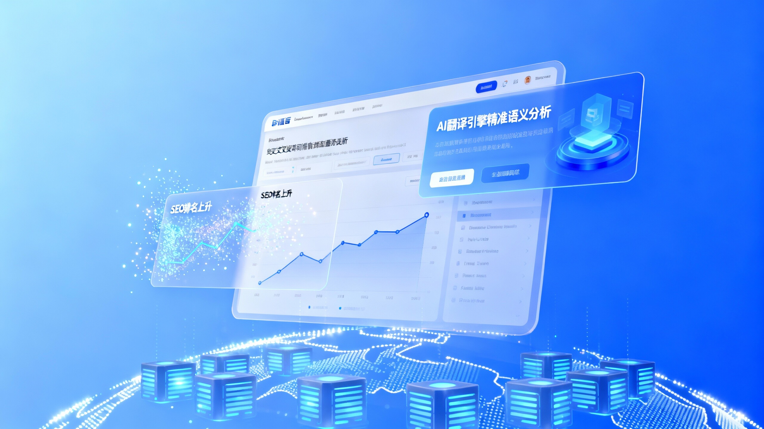 Foreign trade marketing tool multilingual website, in the end is it worth the investment?