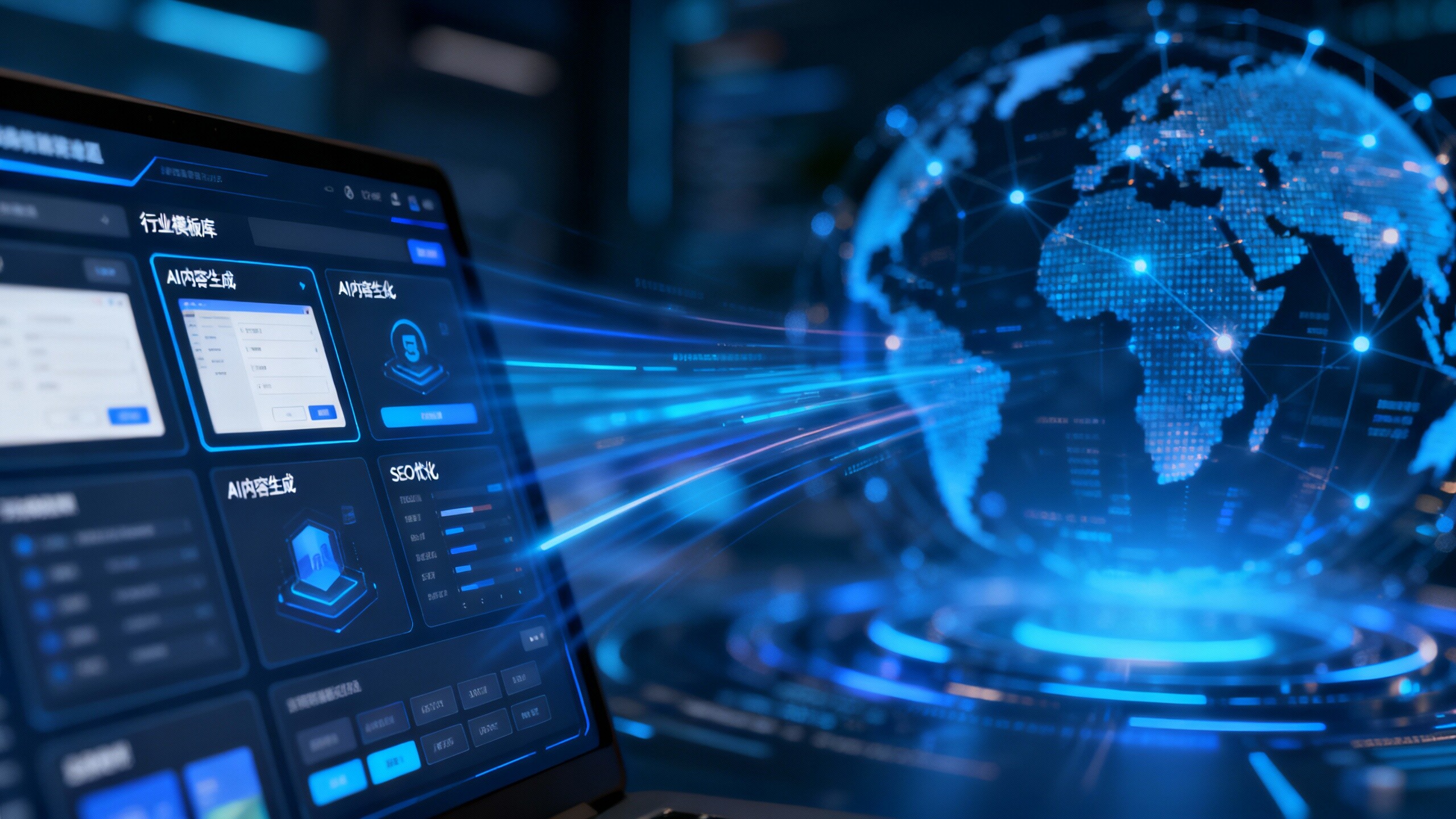 How about EYB? Small and medium-sized enterprises to build the cost of actual test report