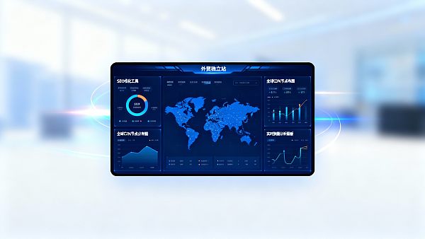 021764659347162515075f0c150adeda95477c237460c21f095ae_0