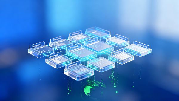 0217646595608899badbe816172dbb331753bd21c11e8fac0e419_0