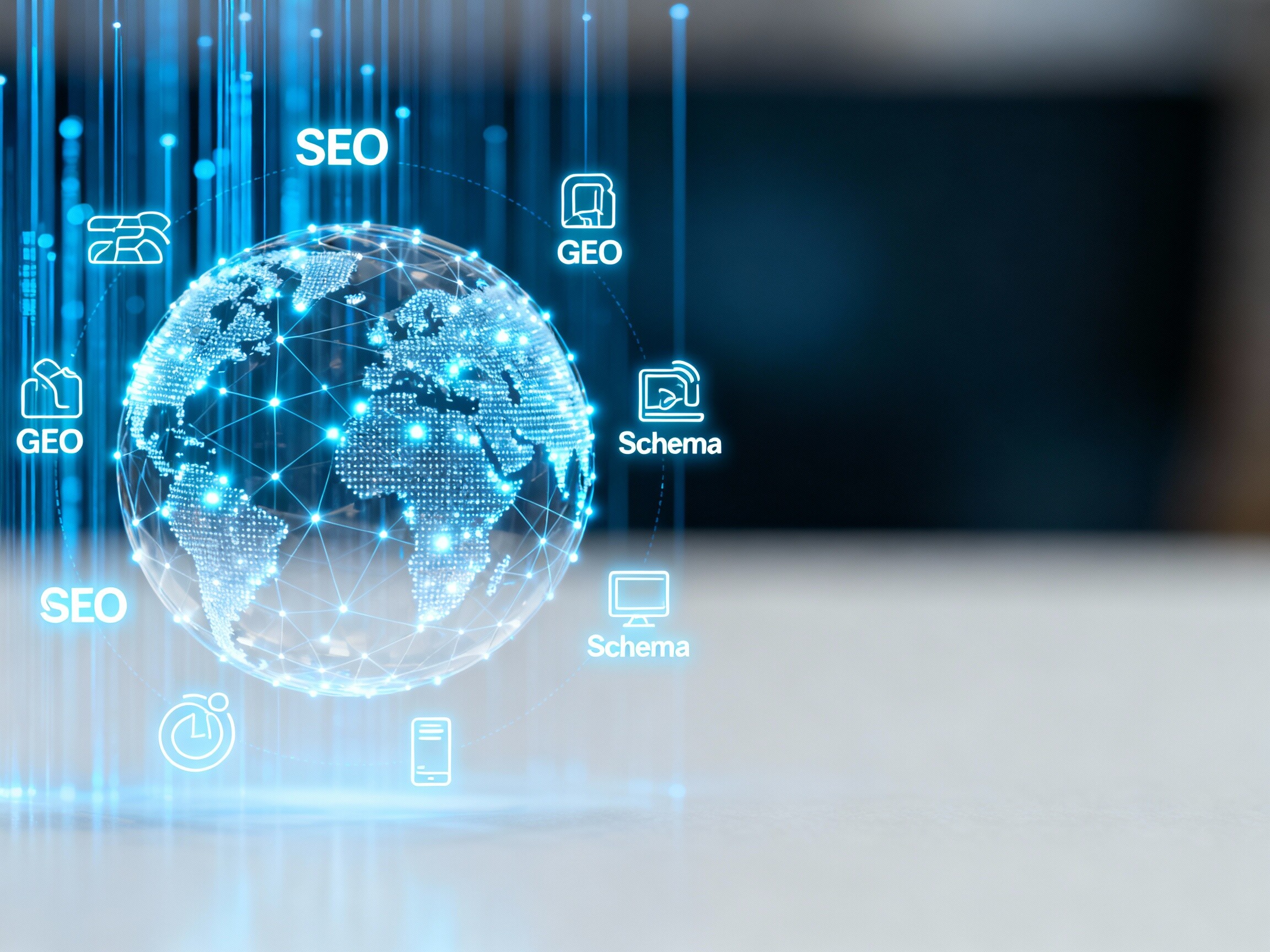 Taiyuan's overseas strategy】Multilingual website construction in Taiyuan: overcoming the 