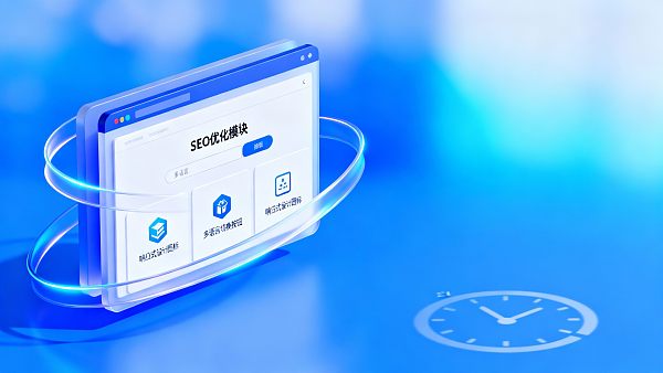 【效率之都】苏州快速搭建网站：实现“24小时上线、原生SEO、高转化”的一站式解决方案！