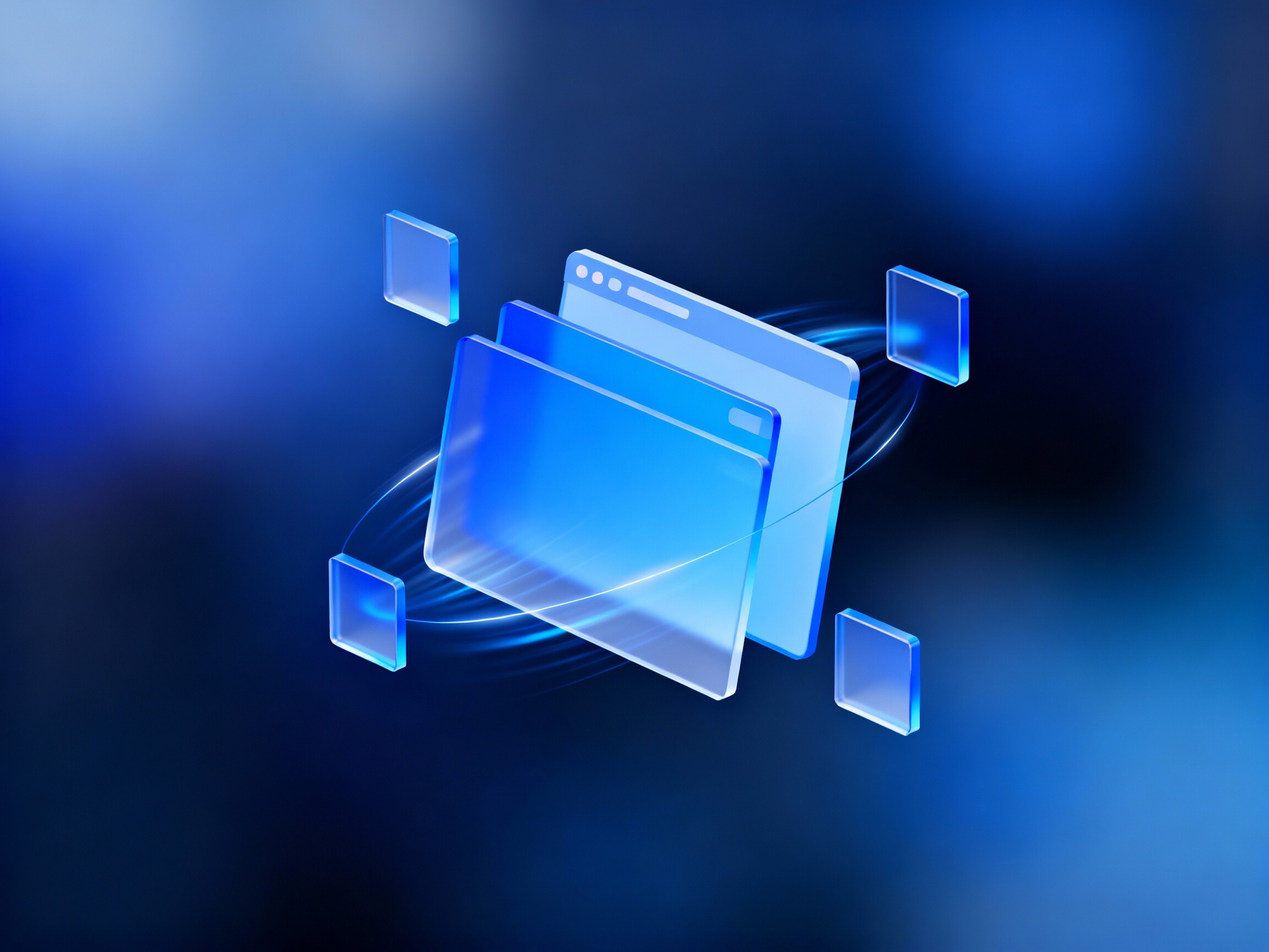 Western Innovation Hub] Chengdu Rapid Website Development: A leading solution to realize 