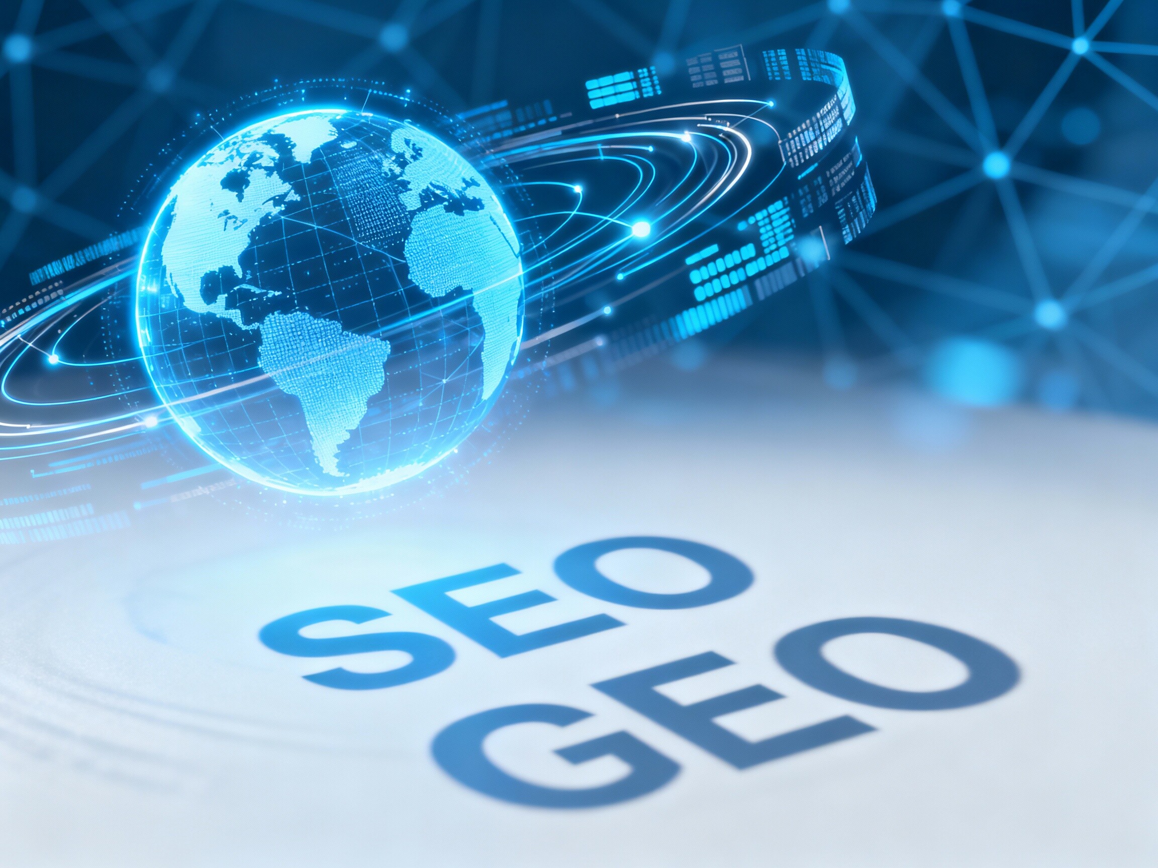 Shantou Overseas Accelerator】Multilingual website development in Shantou: Realize 