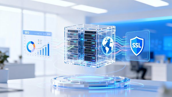 With the rise of SaaS website building systems, will the traditional outsourcing model be eliminated?