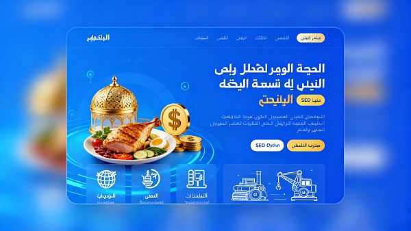 0217647405489061f89d7a51cae2ccde9d7b9caad447a849ac48f_0 0217647405489061f89d7a51cae2ccde9d7b9caad447a849ac48f_0