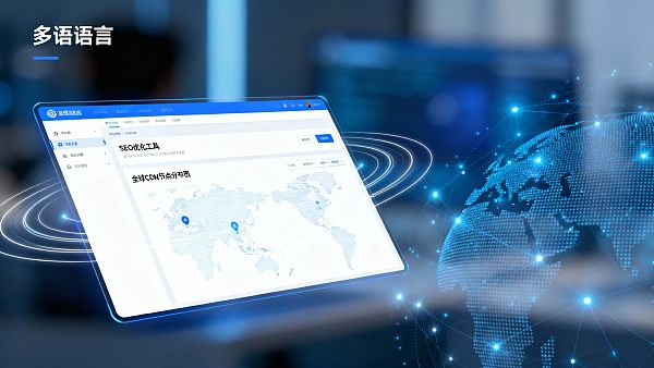 【内陆高地】成都多语言网站设计:抢占“欧洲、东南亚”市场的原生SEO与GEO解决方案! 【内陆高地】成都多语言网站设计:抢占“欧洲、东南亚”市场的原生SEO与GEO解决方案!
