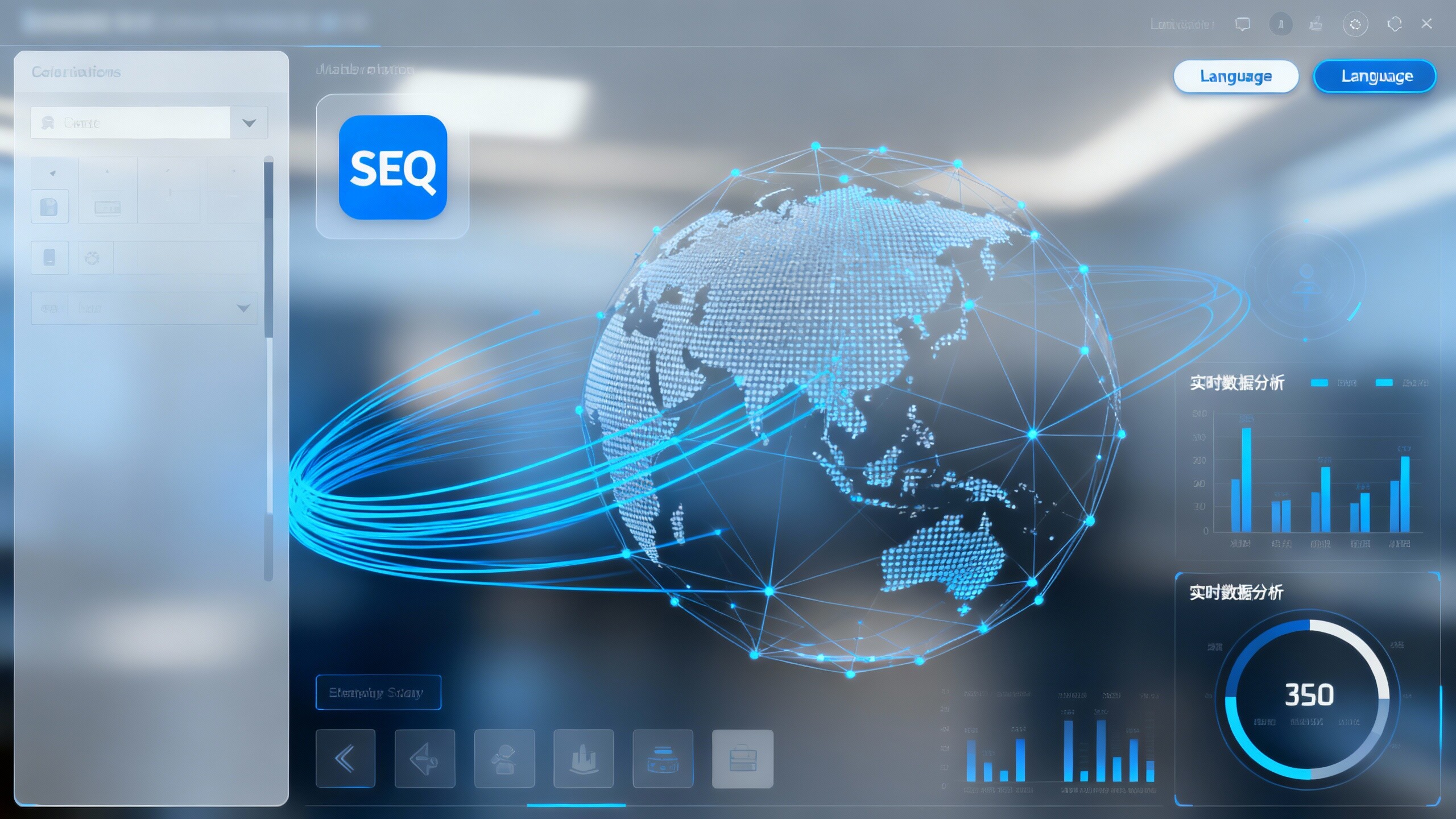 B2B foreign trade marketing website construction pit avoidance guide: 90% of newcomers have overlooked this point