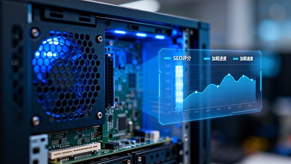 B2B 外贸营销网站建设避坑指南：90%新手都忽略了这点