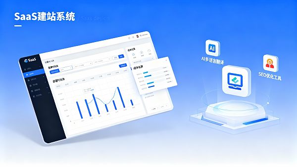 Global Building SaaS System Hands-on: Deployment Timeline and Cost Estimation from 0 to 1