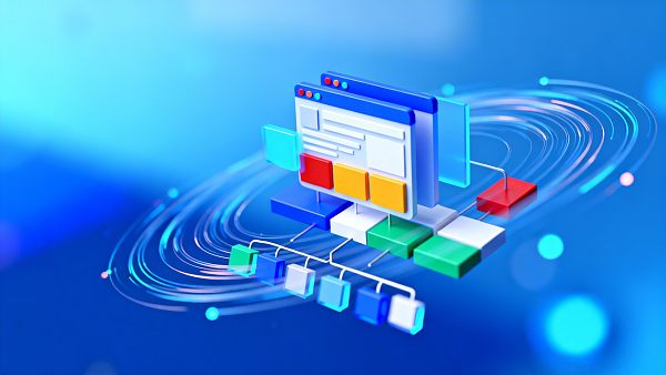【科教名城】多语言网站南京服务：易营宝，赋能南京高新技术企业的“全球化营销中枢”！