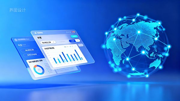 【广交会起点】广州外贸网站建设:易营宝,打造“高询盘、强排名”的全球买家信赖平台! 【广交会起点】广州外贸网站建设:易营宝,打造“高询盘、强排名”的全球买家信赖平台!