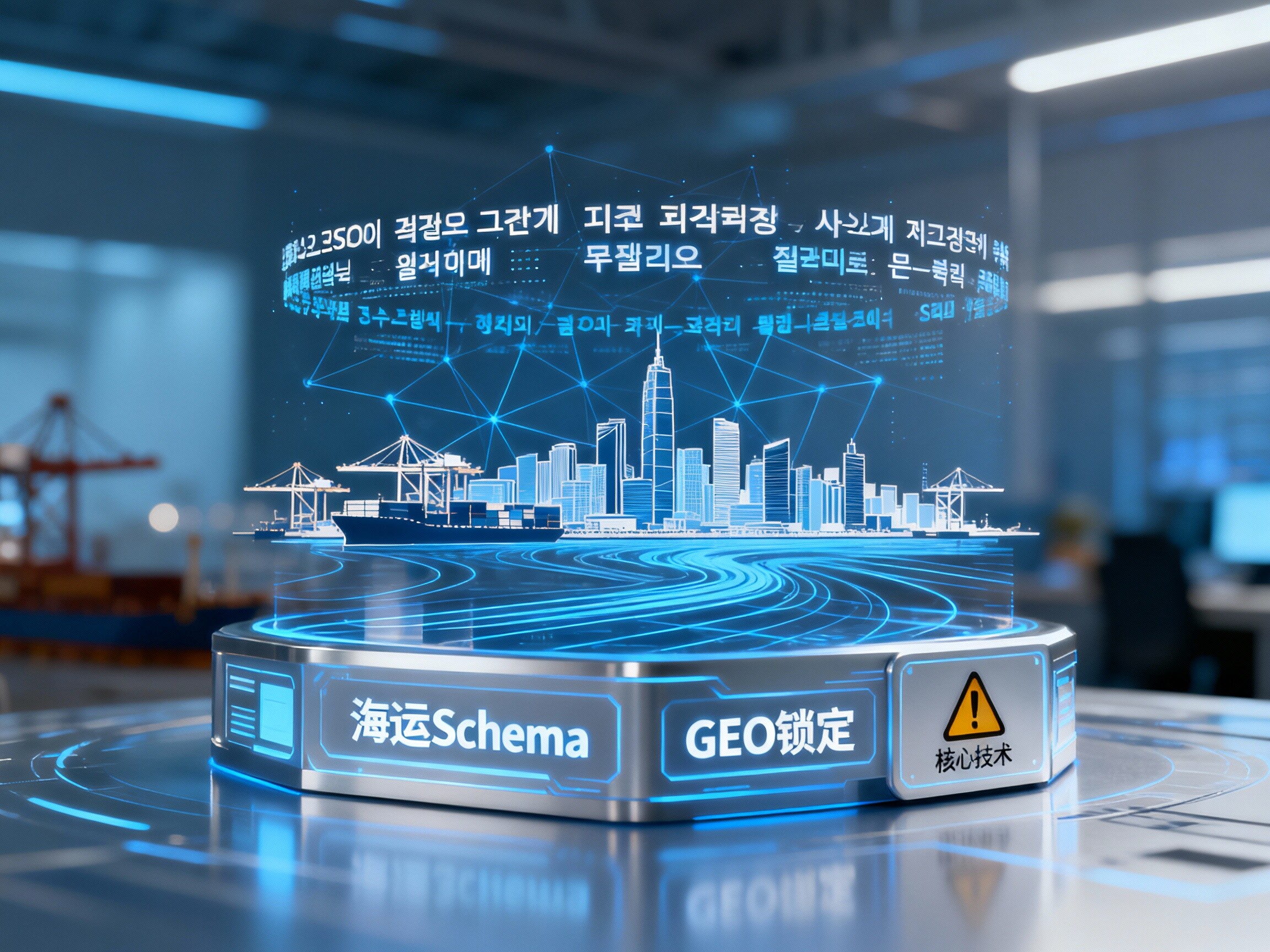 Dalian City Partner: EYBao to seize the digital high ground of 