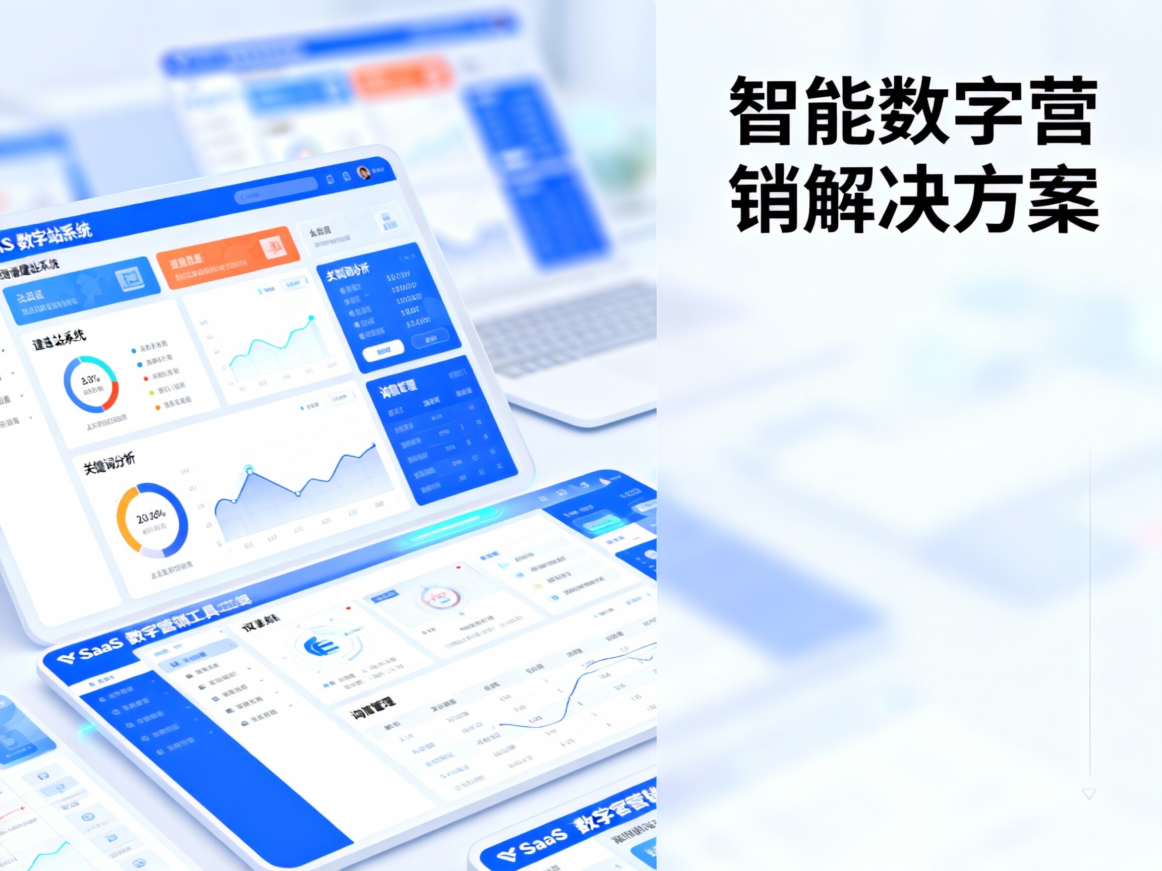 Shijiazhuang City Partner Recruitment: Yiyingbao, Join hands to win the 