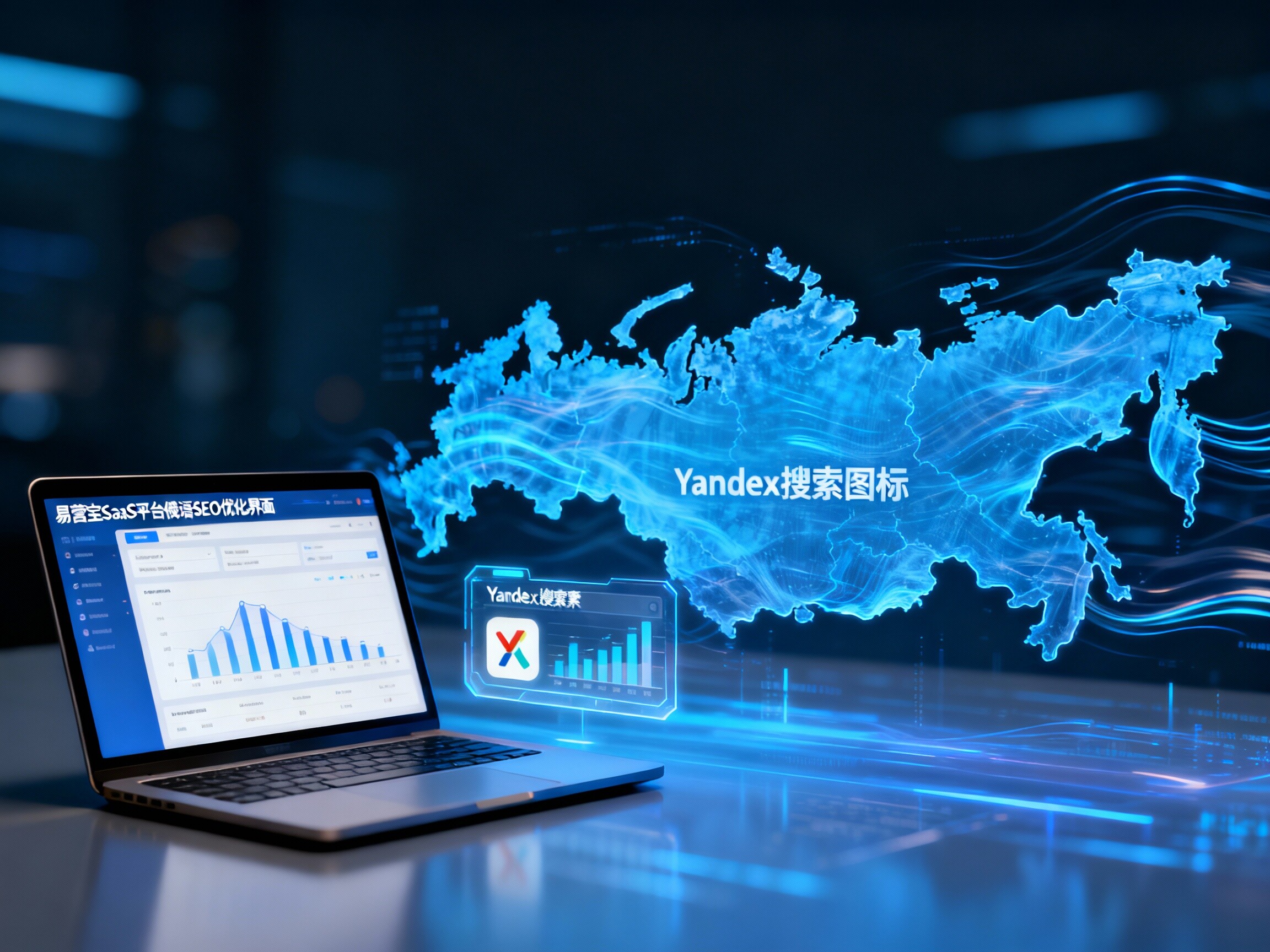 Ice City Gold Digging] Harbin City Partner: Yiyingbao, grasp the 