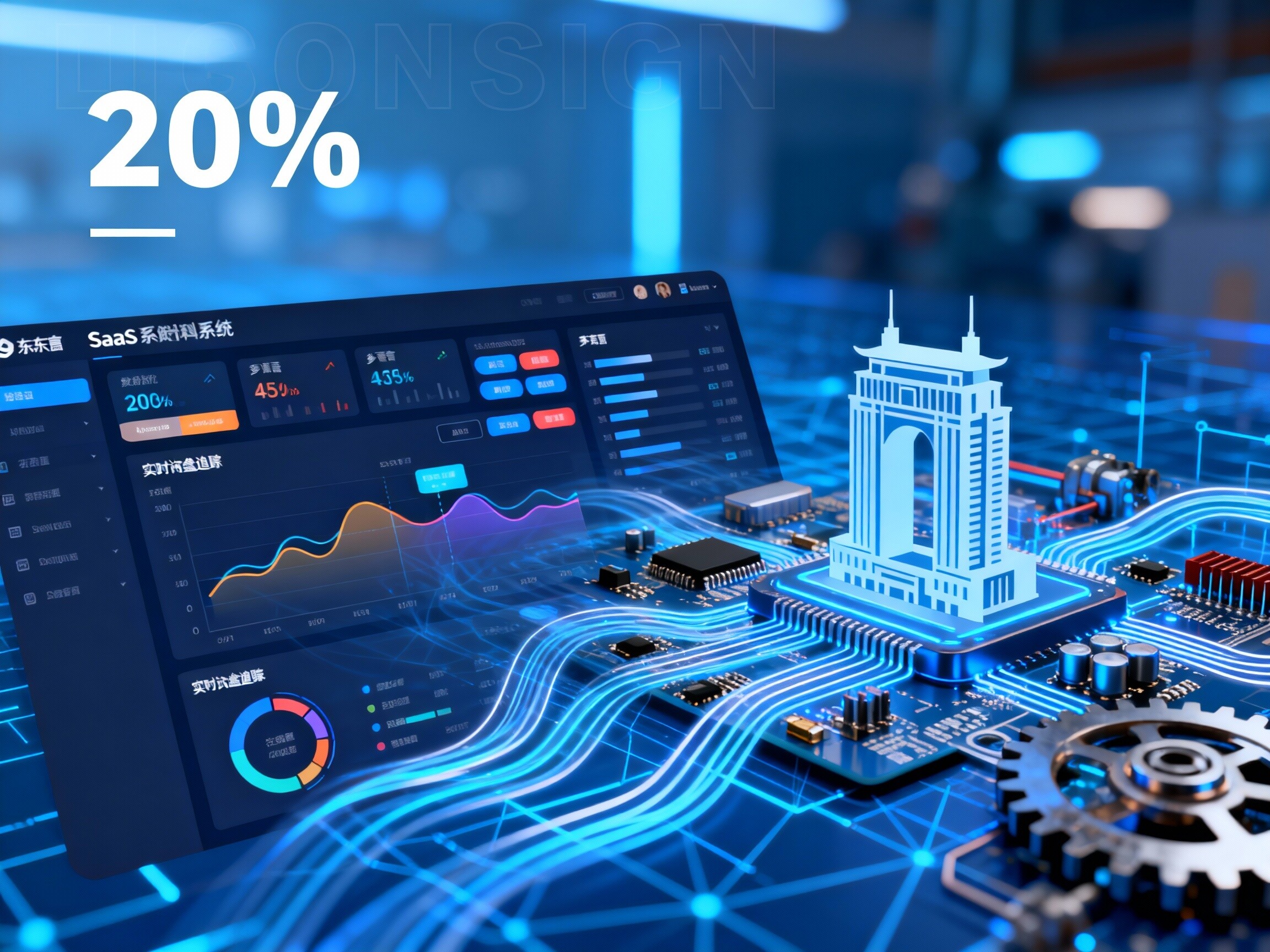 World Factory] Dongguan City Partner Recruitment: Yiyingbao, hand in hand with 