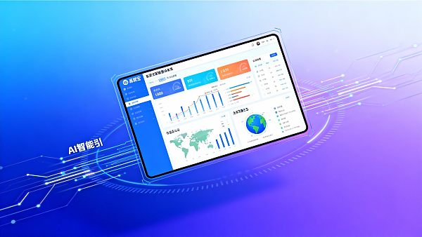 EasyYunbao Experience: Can enterprise website costs be reduced by 30%?