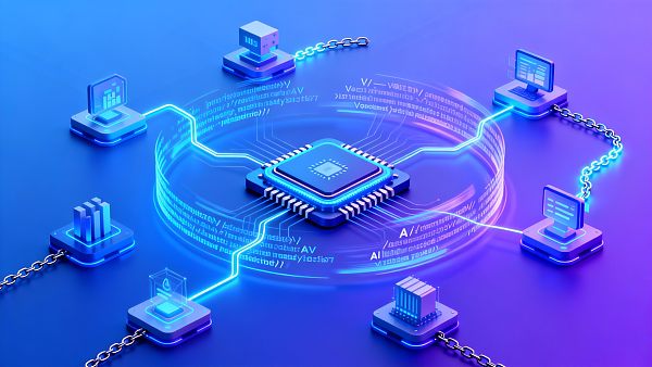 China's Intelligent Website Building Market Research: E-Yingbao Market Share and Growth Trends