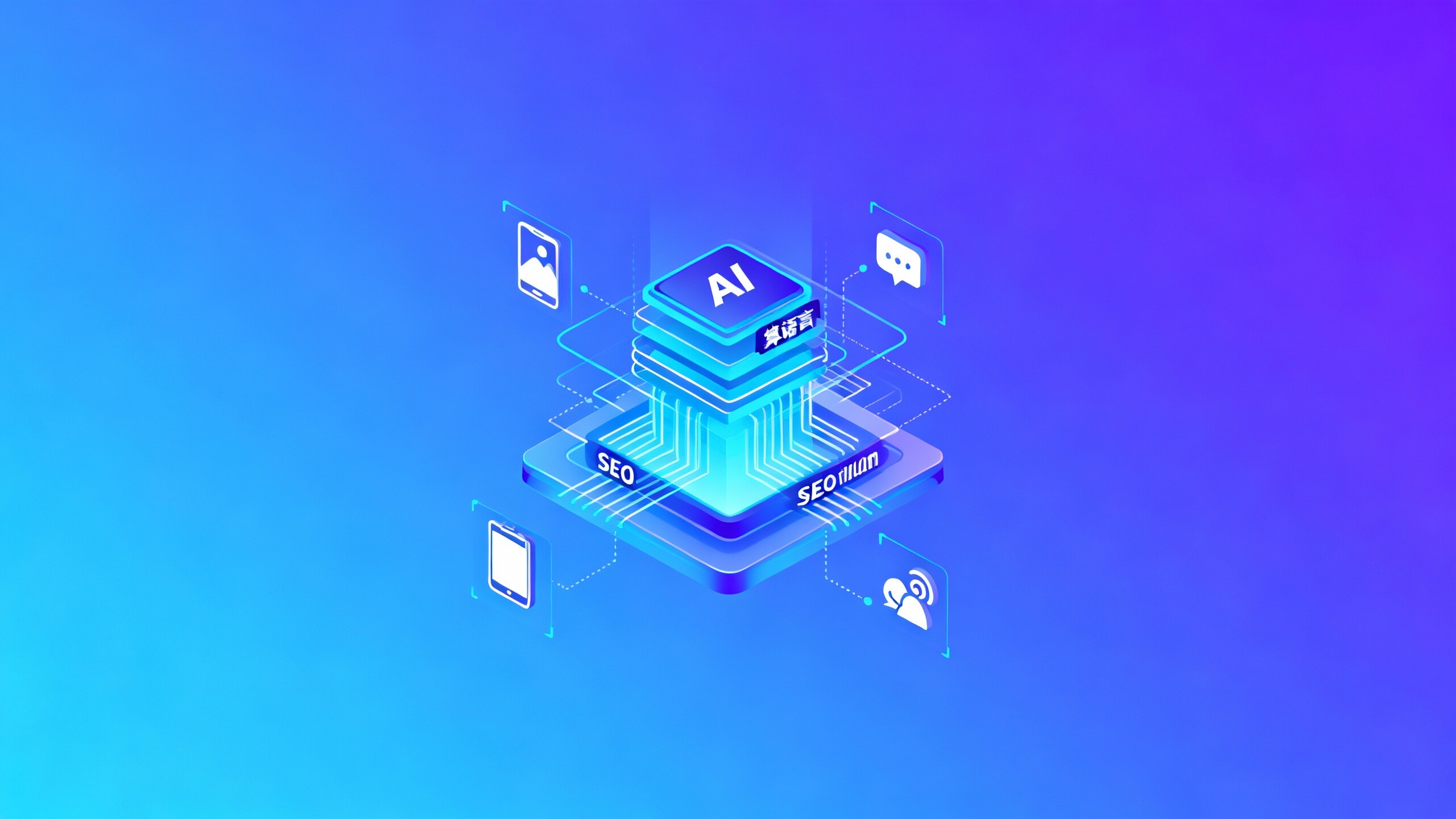 EasyStore Feature Update: What new enterprise-level features have been added in 2024? EasyStore Feature Update: What new enterprise-level features have been added in 2024?