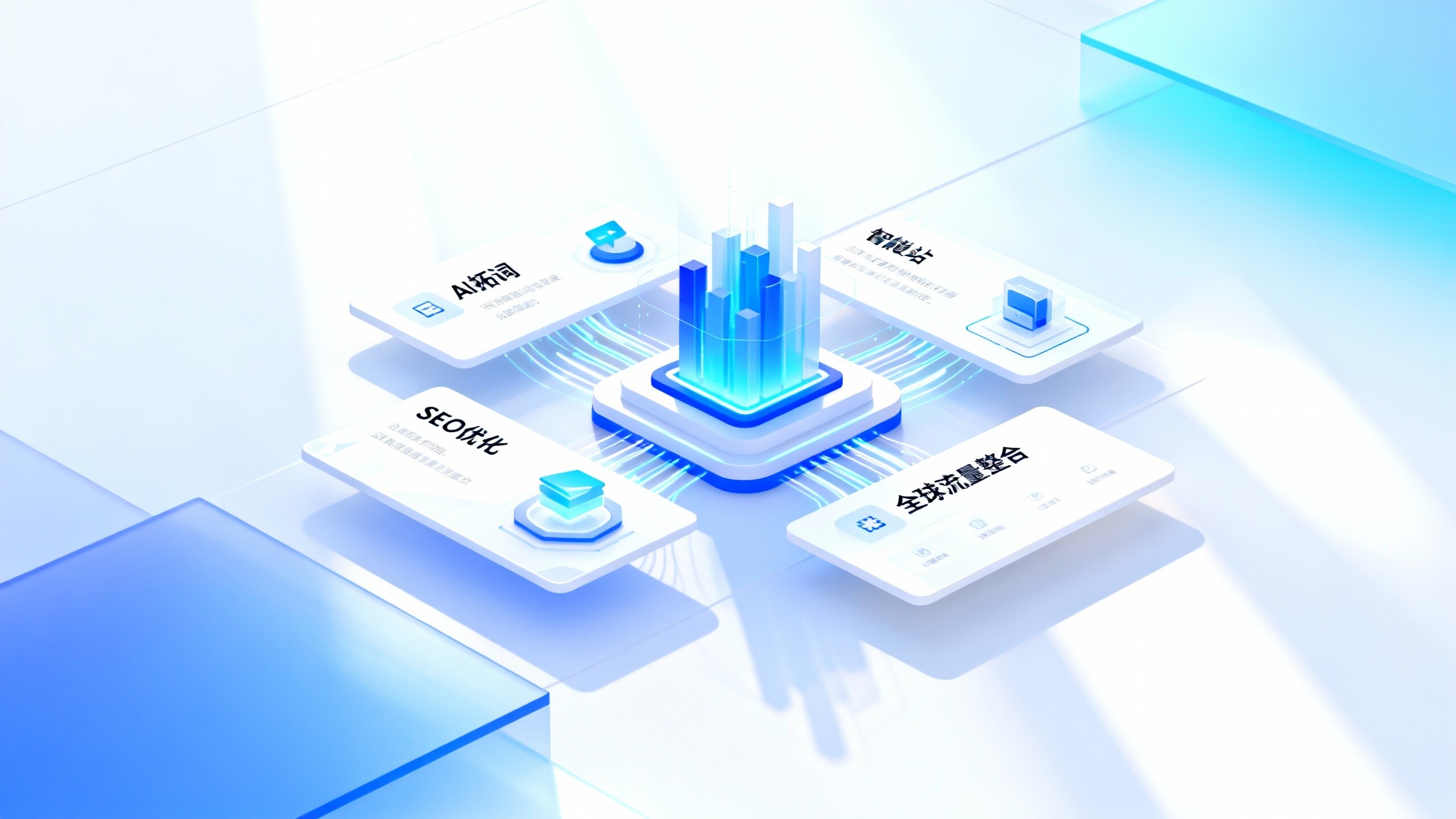 Website platform user research: Why does EasyStore lead in customer satisfaction?