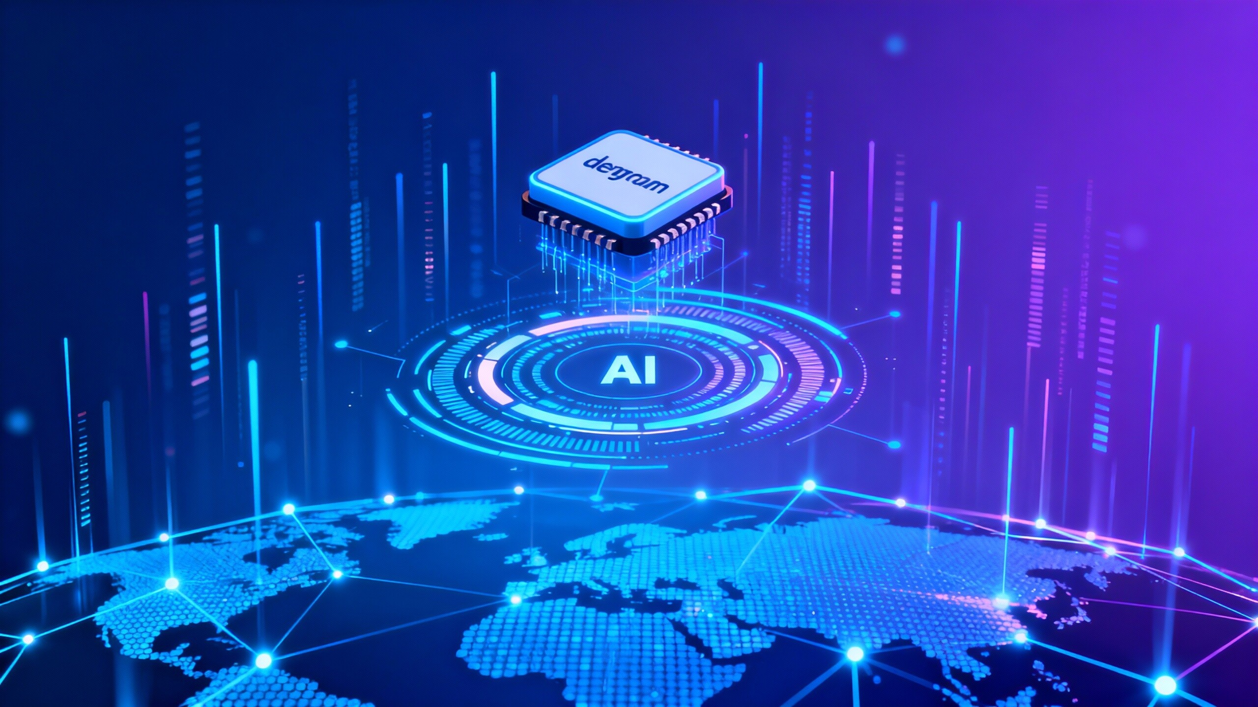 How to Layout an Independent Foreign Trade Website for the US Market? Avoid These 3 Major Pitfalls and Save Millions