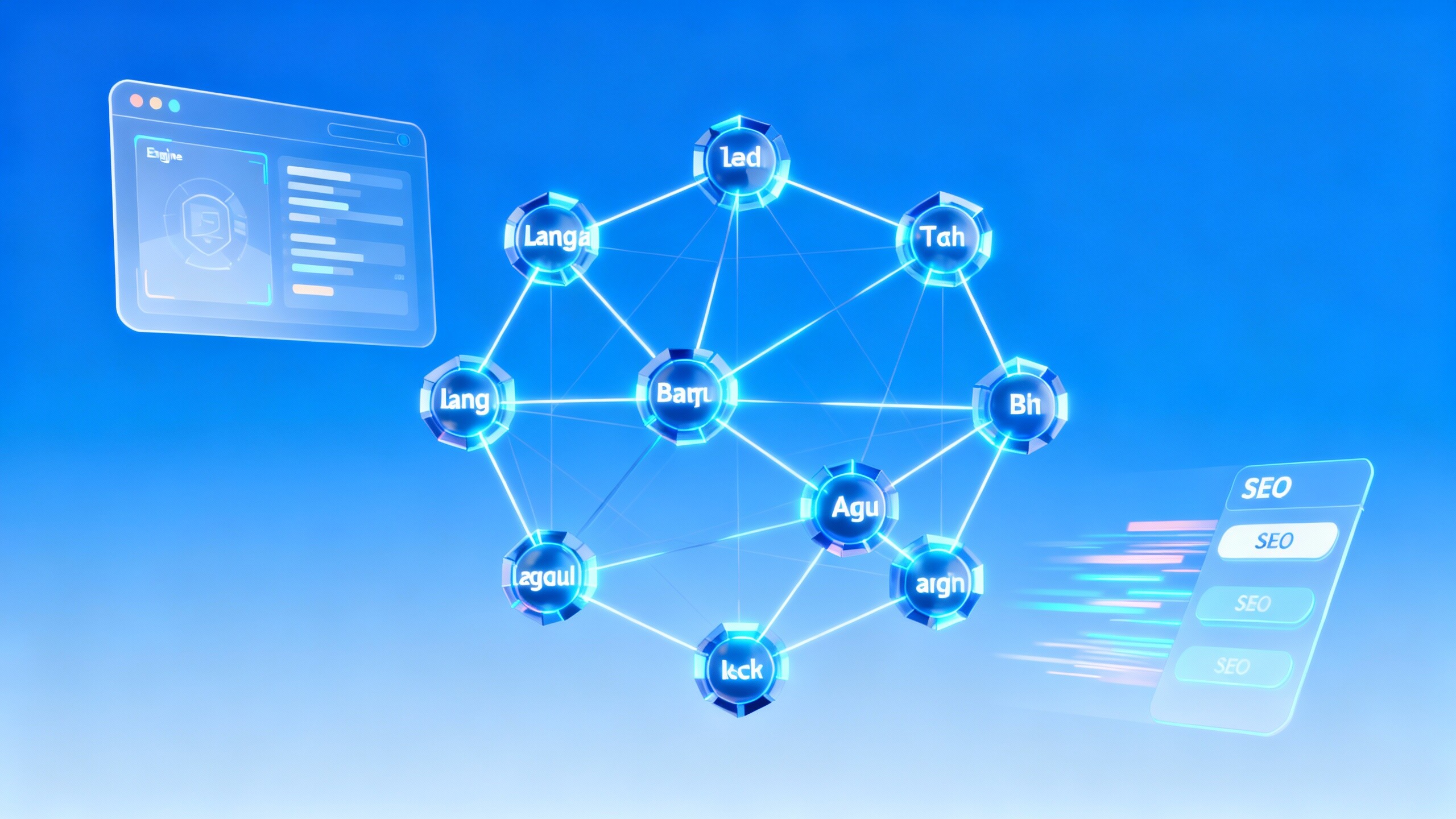 Common pitfalls in multilingual website development: 90% of foreign trade companies have stepped into these traps