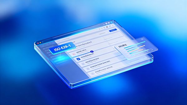 Common pitfalls in multilingual website development: 90% of foreign trade companies have stepped into these traps