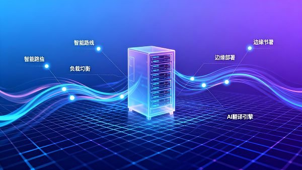 2025 Foreign Trade Independent Website Construction Solution: Cost, ROI, and Implementation Timeline Explained
