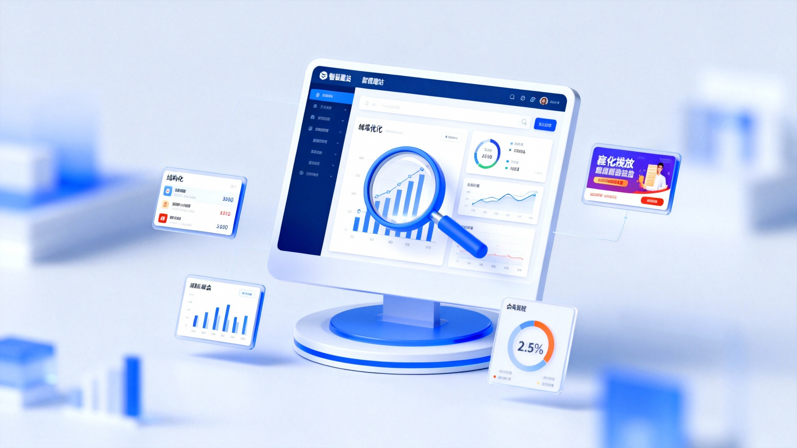 2025 Global Digital Marketing Channel Comparison: Which is More Suitable for Businesses Going Global?