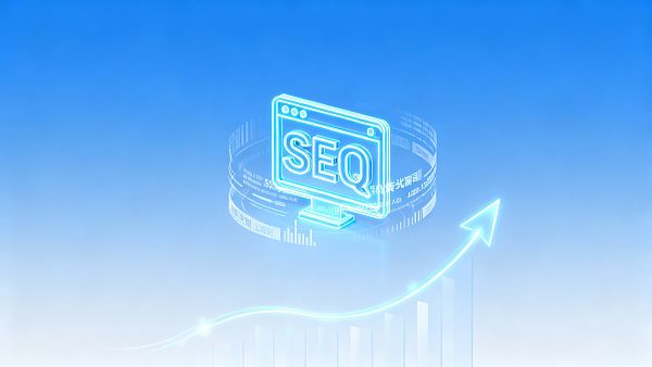 AI+SEO: How to Use Artificial Intelligence to Improve Global Search Rankings and Conversion Rates? AI+SEO: How to Use Artificial Intelligence to Improve Global Search Rankings and Conversion Rates?